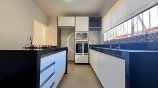 Casa Para Vender com 3 quartos sendo 01 suíte master - Jd Oliveira