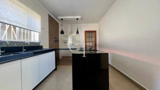 Casa Para Vender com 3 quartos sendo 01 suíte master - Jd Oliveira