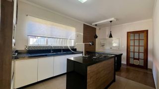 Casa Para Vender com 3 quartos sendo 01 suíte master - Jd Oliveira