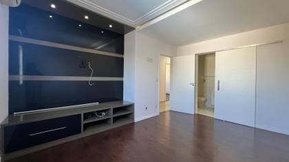 Casa Para Vender com 3 quartos sendo 01 suíte master - Jd Oliveira