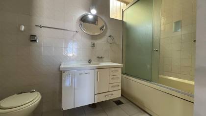 Casa Para Vender com 3 quartos sendo 01 suíte master - Jd Oliveira