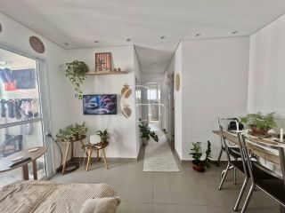 Apartamento à Venda no Residencial Maxim Home Club em Itu | 3 Dormitórios, 1 Suíte, Andar Alto e Vaga Livre