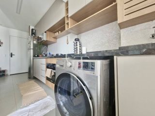 Apartamento à Venda no Residencial Maxim Home Club em Itu | 3 Dormitórios, 1 Suíte, Andar Alto e Vaga Livre