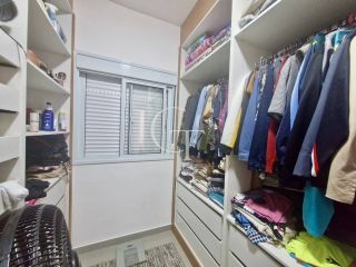 Apartamento à Venda no Residencial Maxim Home Club em Itu | 3 Dormitórios, 1 Suíte, Andar Alto e Vaga Livre