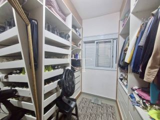 Apartamento à Venda no Residencial Maxim Home Club em Itu | 3 Dormitórios, 1 Suíte, Andar Alto e Vaga Livre