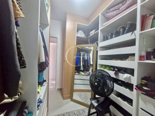 Apartamento à Venda no Residencial Maxim Home Club em Itu | 3 Dormitórios, 1 Suíte, Andar Alto e Vaga Livre