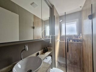 Apartamento à Venda no Residencial Maxim Home Club em Itu | 3 Dormitórios, 1 Suíte, Andar Alto e Vaga Livre