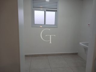 Apartamento à venda no Ilhas do Mediterrâneo em Itu | Andar alto, 2 dormitórios, 1 suíte, varanda com vista livre e ar-condicionado