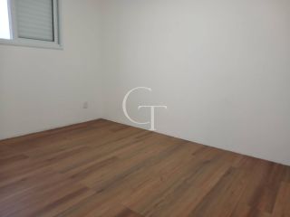Apartamento à venda no Ilhas do Mediterrâneo em Itu | Andar alto, 2 dormitórios, 1 suíte, varanda com vista livre e ar-condicionado