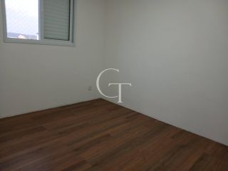 Apartamento à venda no Ilhas do Mediterrâneo em Itu | Andar alto, 2 dormitórios, 1 suíte, varanda com vista livre e ar-condicionado