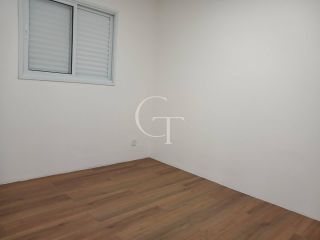 Apartamento à venda no Ilhas do Mediterrâneo em Itu | Andar alto, 2 dormitórios, 1 suíte, varanda com vista livre e ar-condicionado