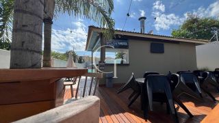 Apartamento à venda no Ilhas do Mediterrâneo em Itu | Andar alto, 2 dormitórios, 1 suíte, varanda com vista livre e ar-condicionado