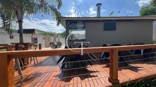 Apartamento à venda no Ilhas do Mediterrâneo em Itu | Andar alto, 2 dormitórios, 1 suíte, varanda com vista livre e ar-condicionado