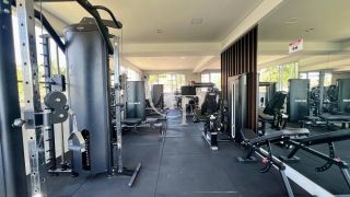 Apartamento à venda no Ilhas do Mediterrâneo em Itu | Andar alto, 2 dormitórios, 1 suíte, varanda com vista livre e ar-condicionado