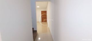 Casa Nova à Venda na Vila Gatti em Itu, 4 Dormitórios, 3 Suítes sendo 2 suítes com closet e  Espaço Gourmet