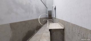 Casa Nova à Venda na Vila Gatti em Itu, 4 Dormitórios, 3 Suítes sendo 2 suítes com closet e  Espaço Gourmet