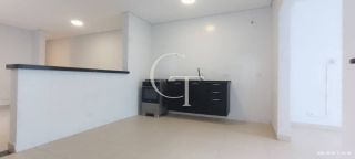 Casa Nova à Venda na Vila Gatti em Itu, 4 Dormitórios, 3 Suítes sendo 2 suítes com closet e  Espaço Gourmet