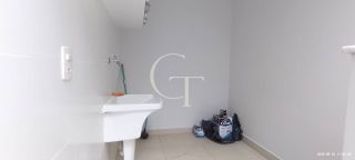 Casa Nova à Venda na Vila Gatti em Itu, 4 Dormitórios, 3 Suítes sendo 2 suítes com closet e  Espaço Gourmet