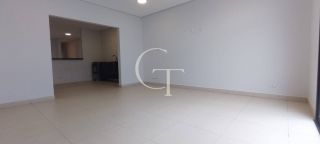 Casa Nova à Venda na Vila Gatti em Itu, 4 Dormitórios, 3 Suítes sendo 2 suítes com closet e  Espaço Gourmet