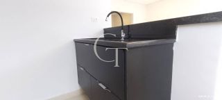 Casa Nova à Venda na Vila Gatti em Itu, 4 Dormitórios, 3 Suítes sendo 2 suítes com closet e  Espaço Gourmet