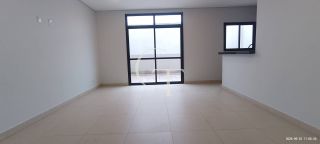Casa Nova à Venda na Vila Gatti em Itu, 4 Dormitórios, 3 Suítes sendo 2 suítes com closet e  Espaço Gourmet