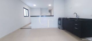 Casa Nova à Venda na Vila Gatti em Itu, 4 Dormitórios, 3 Suítes sendo 2 suítes com closet e  Espaço Gourmet