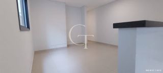 Casa Nova à Venda na Vila Gatti em Itu, 4 Dormitórios, 3 Suítes sendo 2 suítes com closet e  Espaço Gourmet