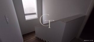 Casa Nova à Venda na Vila Gatti em Itu, 4 Dormitórios, 3 Suítes sendo 2 suítes com closet e  Espaço Gourmet