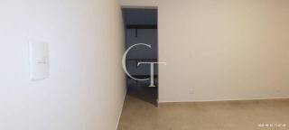 Casa Nova à Venda na Vila Gatti em Itu, 4 Dormitórios, 3 Suítes sendo 2 suítes com closet e  Espaço Gourmet