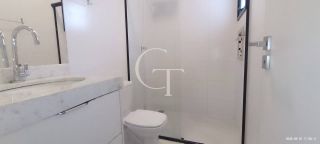 Casa Nova à Venda na Vila Gatti em Itu, 4 Dormitórios, 3 Suítes sendo 2 suítes com closet e  Espaço Gourmet