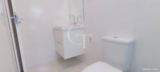 Casa Nova à Venda na Vila Gatti em Itu, 4 Dormitórios, 3 Suítes sendo 2 suítes com closet e  Espaço Gourmet