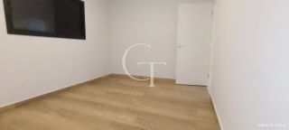 Casa Nova à Venda na Vila Gatti em Itu, 4 Dormitórios, 3 Suítes sendo 2 suítes com closet e  Espaço Gourmet