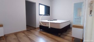 Casa Nova à Venda na Vila Gatti em Itu, 4 Dormitórios, 3 Suítes sendo 2 suítes com closet e  Espaço Gourmet