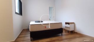 Casa Nova à Venda na Vila Gatti em Itu, 4 Dormitórios, 3 Suítes sendo 2 suítes com closet e  Espaço Gourmet