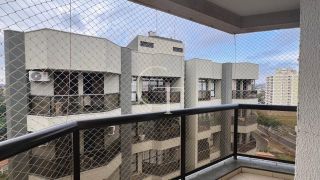 Apartamento à Venda no Edifício Vila de Ravenna em Itu | 3 Dormitórios, 1 Suíte | Valor de Oportunidade [DUPLICADO]