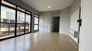 Apartamento para Alugar no Edifício Vila de Ravena