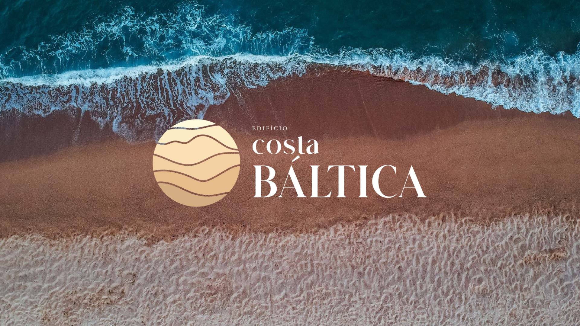 Costa Báltica