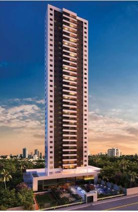 Ocean Tower