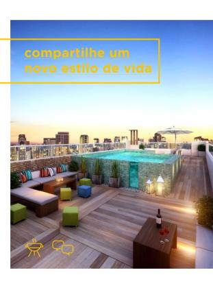 Porto Design