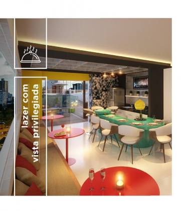 Porto Design