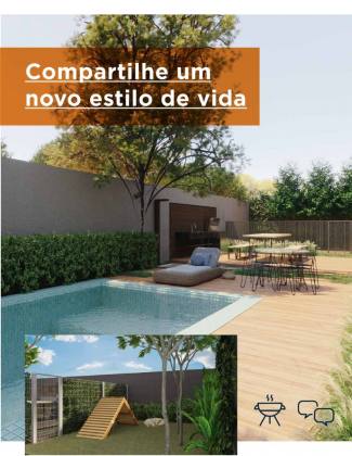 Porto Horizonte