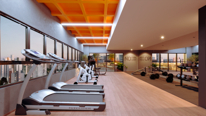 Tivo Studios