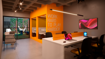 Tivo Studios