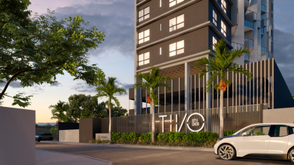 Tivo Studios