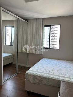 Apartamento Para Vender com 3 quartos 3 suítes no bairro Boa Viagem em Recife