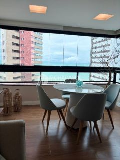 Apartamento Para Vender com 3 quartos 3 suítes no bairro Boa Viagem em Recife