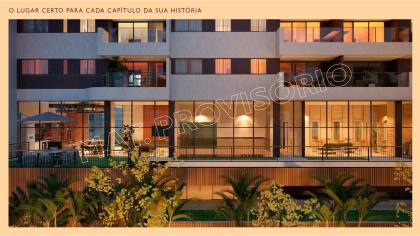 Apartamento Para Vender com 3 quartos 1 suítes no bairro Imbiribeira em Recife