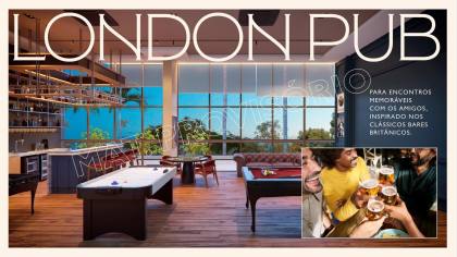 Apartamento Para Vender com 3 quartos 1 suítes no bairro Imbiribeira em Recife