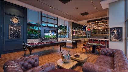 Apartamento Para Vender com 3 quartos 1 suítes no bairro Imbiribeira em Recife