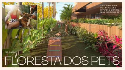 Apartamento Para Vender com 3 quartos 1 suítes no bairro Imbiribeira em Recife